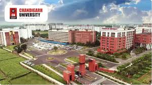 University Image